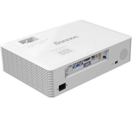 Проектор Sonnoc SNP-CK56