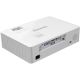 Проектор Sonnoc SNP-CK56