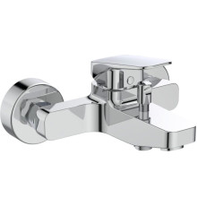 Смеситель Ideal Standard Ceraplan BD256AA