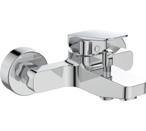 Смеситель Ideal Standard Ceraplan BD256AA