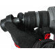Перфоратор Milwaukee M18 FUEL M18ONEFHPX-552X 4933478496 с 2-мя АКБ, кейс