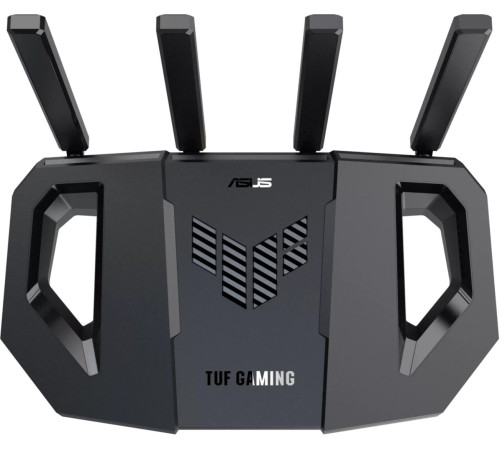 Wi-Fi роутер ASUS TUF Gaming BE3600
