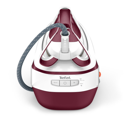 Утюг Tefal GV9711E0