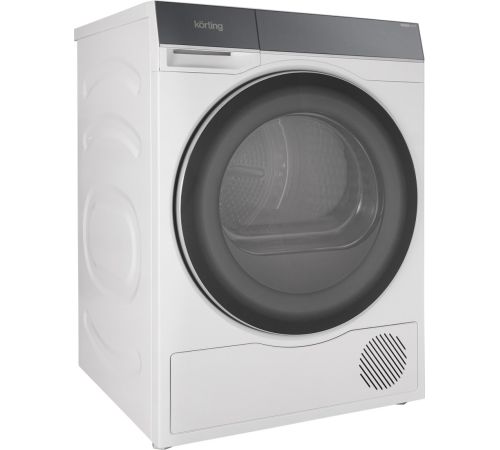 Сушильная машина Korting KD 69IHP10