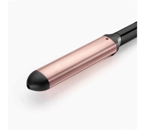 Круглая  плойка BaByliss C457E