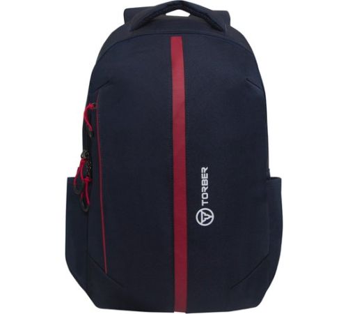 Городской рюкзак Torber Forgrad 2.0 T9281-BLU синий