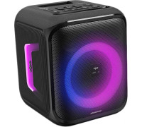 Беспроводная колонка Vipe Nitro X1