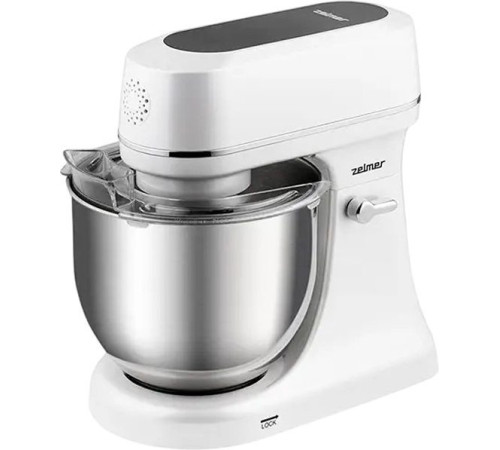 Планетарный миксер Zelmer ZKR2000