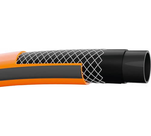 Шланг Daewoo Power MaxiFlex DWH 3134 3/4