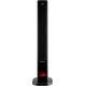 Тепловентилятор Brayer BR4867