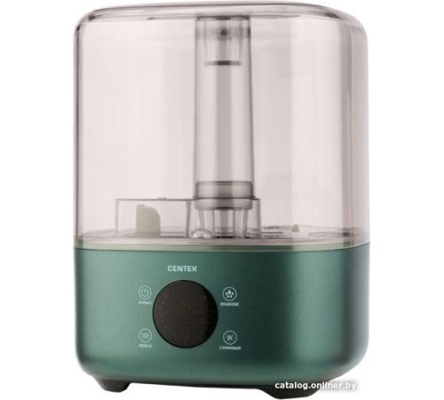 Увлажнитель воздуха CENTEK СТ-5103