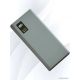 Внешний аккумулятор Olmio QR-10 10000mAh серый