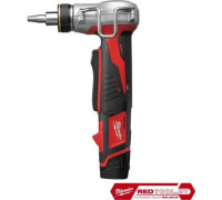 Расширитель трубок Milwaukee 4933441715