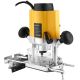 Вертикальный фрезер Deko DKR1600E