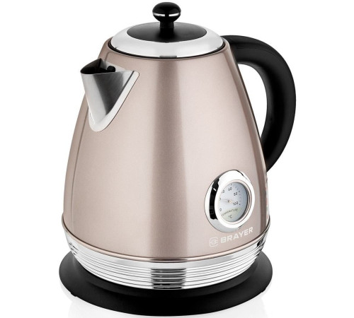 Электрический чайник Brayer BR1007
