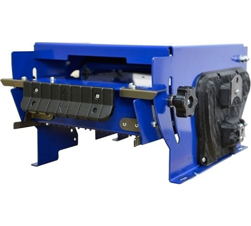 Станок Belmash Белмаш СДМ-2000 M