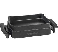 Форма для выпечки Tefal XA725870