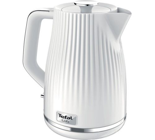 Электрический чайник Tefal KO250130