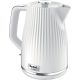 Электрический чайник Tefal KO250130