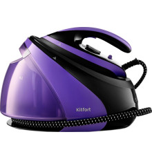 Утюг Kitfort KT-980