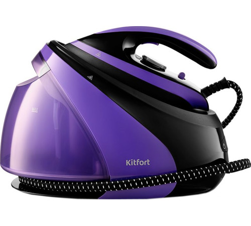 Утюг Kitfort KT-980