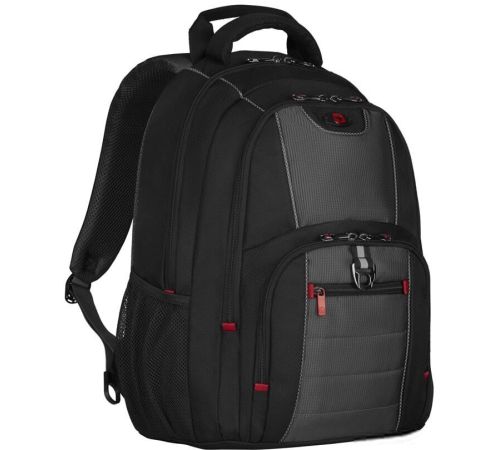 Городской рюкзак Wenger Pillar 600633