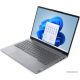 Ноутбук Lenovo ThinkBook 14 G6 IRL 21KG00UBRU