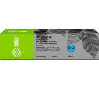 Картридж CACTUS CS-L0S07AE аналог HP L0S07AE