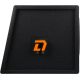 Пассивный сабвуфер + усилитель DL Audio Barracuda 12 Mesh Port