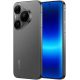 Телефон Huawei Pura 90s Pro MLN-LX9 12GB/512GB черный, международная версия