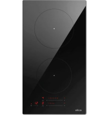 Варочная панель Elica Primis 302 PRF0199858