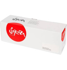 Картридж Sakura Printing SAW2412A аналог HP W2412A