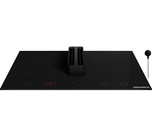 Варочная панель ASKO HIHD854MM