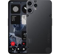 Телефон CMF Phone 2 Pro 8GB/128GB черный