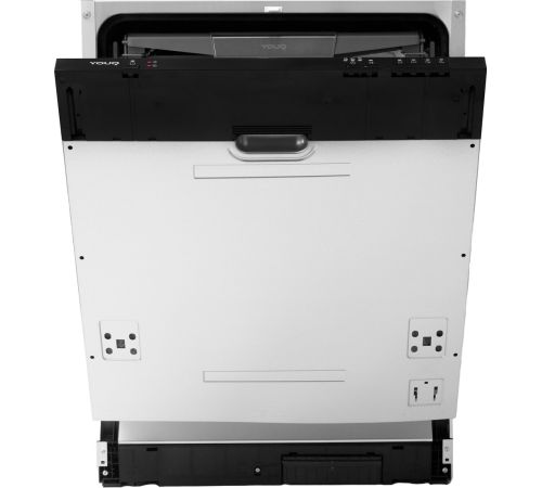 Встраиваемая посудомоечная машина YOUQ YQP-14i6001