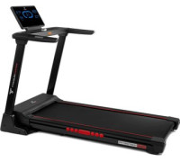 Электрическая беговая дорожка Titanium Masters Physiotech A520