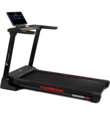 Электрическая беговая дорожка Titanium Masters Physiotech A520