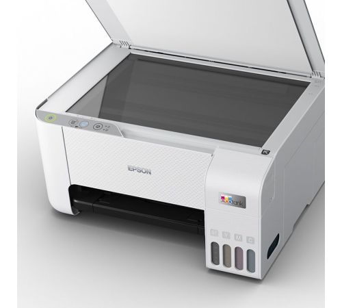 МФУ Epson EcoTank L3216
