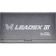 Блок питания Super Flower Leadex III Gold Up ATX 3.1 650W SF-650F14GE