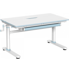 Детский стол CACTUS CS-KD01-LBL