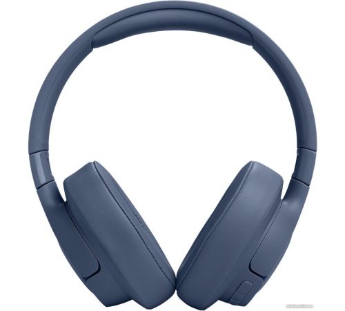 Наушники JBL Tune 770NC темно-синий, китайская версия