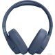 Наушники JBL Tune 770NC темно-синий, китайская версия