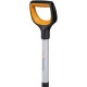 Лопата штыковая прямая Fiskars 1066730