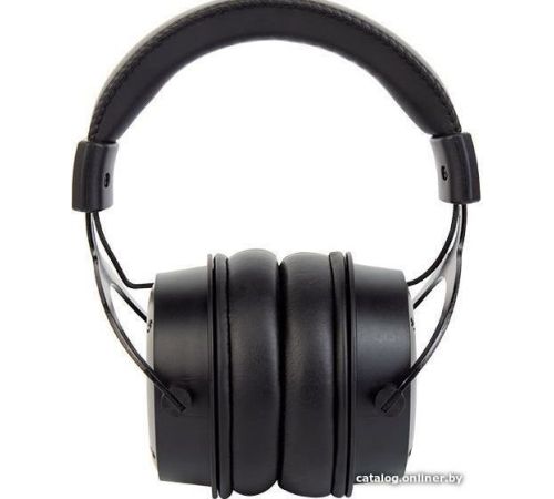 Наушники Music Public Kingdom HP501