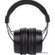 Наушники Music Public Kingdom HP501