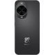 Телефон Huawei nova 14 TLR-LX9 Dual SIM 12GB/512GB черный, международная версия