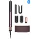 Фен-стайлер Dyson Airwrap Co-anda2x HS09 Straight+Wavy евровилка, яшмовая слива