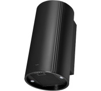 Кухонная вытяжка MAUNFELD Lee Side 397 черный