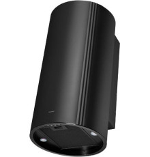 Кухонная вытяжка MAUNFELD Lee Side 397 черный