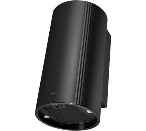 Кухонная вытяжка MAUNFELD Lee Side 397 черный